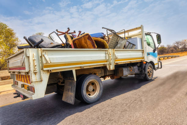 Best Trash Removal Near Me  in Manito, IL